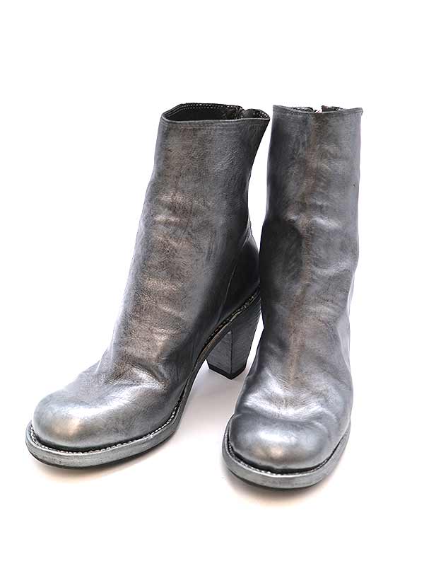 楽天市場】guidi 38の通販 楽天市場】guidi 38の通販