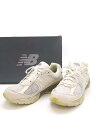 NEW BALANCE~AURALEE j[oX I[[ M2002RA1 Xj[J[ zCg 27cm yÁz ITH2GX9Q2D2W