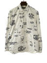 COMME des GARCONS HOMME PLUS R fM\IvX 2008AW Spb`[NfUCVc AC{[ S yÁz ITQTEULU0MY7