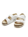 BIRKENSTOCK ビルケンシュトック MIRANO 