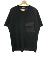 Y-3 CX[ TRAVEL SS TEE tg|PbgTVc ubN S yÁz IT0RUGV5R1AW