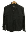 COMME des GARCONS HOMME PLUS R fM\IvX 12SS tX[uRbgVc ubN XS yÁz ITXDAJGA1G1Y