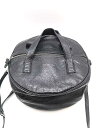 BALENCIAGA oVAK AIR HOBO S BAG GA[z[{[ 2WAYU[V_[obO ubN yÁz ITJONSO4J6MG