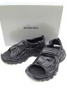 BALENCIAGA oVAK TRACK SANDAL gbNT_ ubN 40 yÁz ITLC6PUK5Y0U