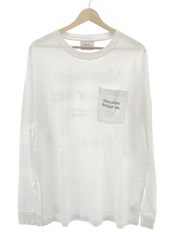 【中古】MERCEDESANCHO...