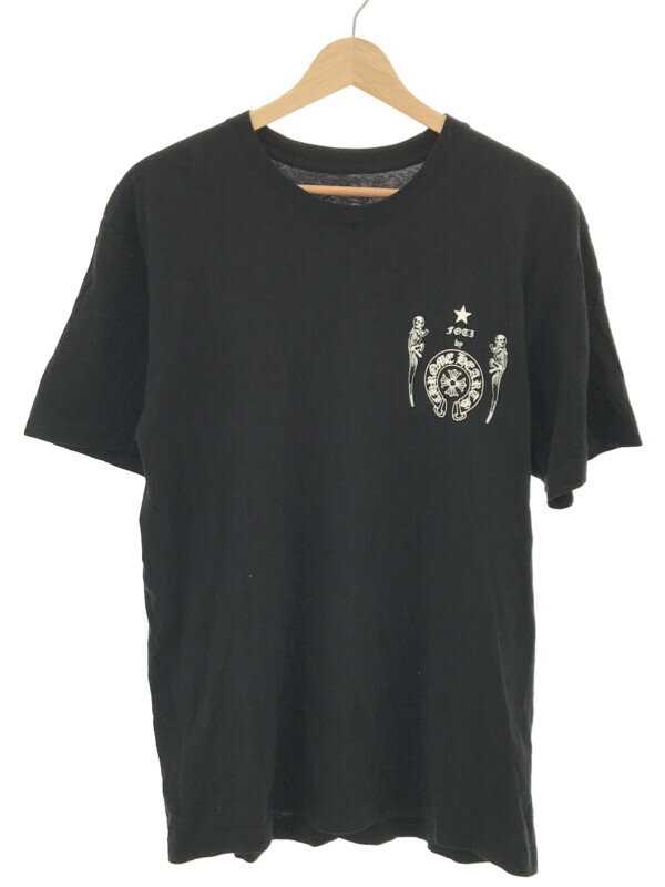 CHROME HEARTS クロムハーツ FOTI コット