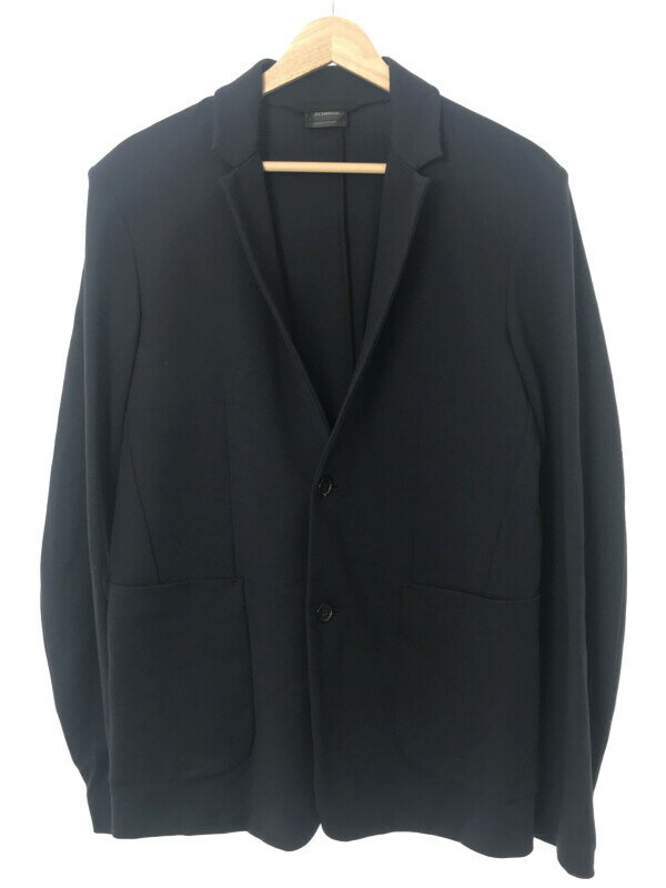 楽天市場】jil sander セットアップの通販 楽天市場】jil sander セットアップの通販