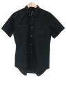 BLACK COMME des GARCONS ubN RfM\ 18SS ngX^bYV[gX[uVc ubN M 1A-B003 yÁz ITEEG9L6ZLMO