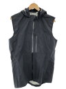 ACRE G[J[ Supply Meridian Cycling Vest Polartec xXg ubN L yÁz IT5ELBTDCC0O