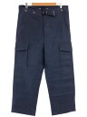 Nigel Cabourn iCWFP[{ lJ[Spc lCr[ 32 8040-00-50007 yÁz IT5GM5BPM2U7