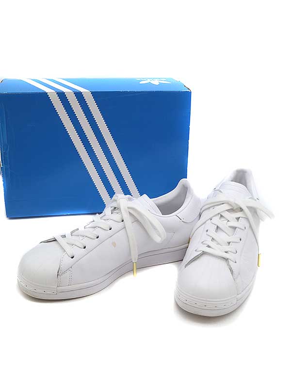 adidas アディダス STAN SMITH ...の商品画像