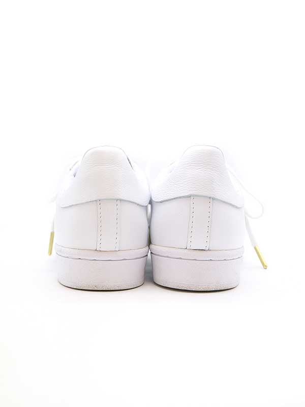 adidas アディダス STAN SMITH...の紹介画像3