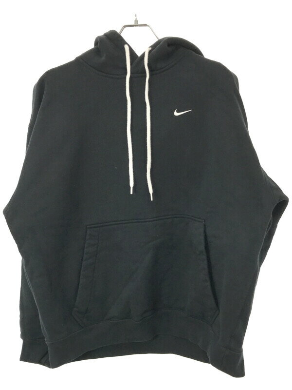 NIKE ナイキ M NRG HOODIE NR