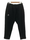 White Mountaineering~F.C. Real Bristol zCg}EejAO~GtV[AuXg SWEAT PANTS XEFbgC[W[pc ubN 2 WM2273511 yÁz IT37PQ40TL0O