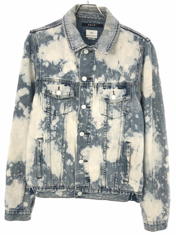 楽天市場】ksubi デニムジャケットの通販 楽天市場】ksubi デニムジャケットの通販