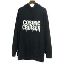 CELINE Z[k 22SS COSMIC CRUISER vgXEFbgI[o[p[J[ ubN S yÁz ITNWKXNCOC72