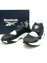 Reebok [{bN FURYLITE MOLECULE FESTIVAL t[[Cg L[ tFXeBoXj[J[ GW7687 ubN 25cm yÁz ITY8RCNLYY00