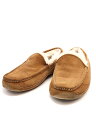 UGG AO Ascot AXRbg JVV[Y uE 25 1101110 yÁz ITRH0DTYA19K