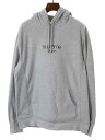 Supreme Vv[ Classic Logo Hooded Sweatshirt NVbNSXEFbgvI[o[p[J[ O[ XL yÁz ITY1OM2ZOMJ8