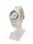 CASIO  BabyG 5257 ӻ ۥ磻 š ITK0B1DE9YHW