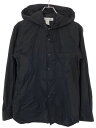 COMME des GARCONS SHIRT RfM\Vc 22AW bVC t[fbhVc ubN S FJ-B053 yÁz IT9ZN5TA8HX6