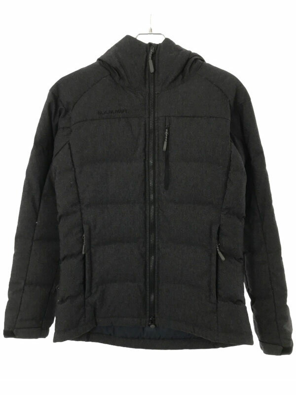 楽天市場】mammut serac hoody melange down jacketの通販 楽天市場】mammut serac hoody melange down jacketの通販