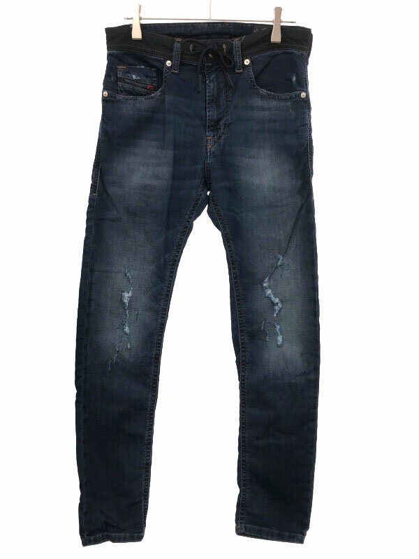 楽天市場】diesel ジョグジーンズ thommerの通販 楽天市場】diesel ジョグジーンズ thommerの通販