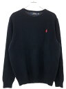 POLO RALPH LAUREN |t[ Rbg[Q[WjbgZ[^[ lCr[ L yÁz ITEE25BCRH60