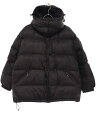 MONCLER GENIUS ~ HYKE N[W[jAX ~ nCN GALENSTOCK V[g_EWPbg ubN 1 H209K1A00002 yÁz ITJAIENUF4SG