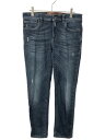 DOLCE&GABBANA h`FKbo[i 16STRETCH _[WHXgb`fjpc CfBSu[ 46 G6DCCD yÁz ITMWE641RKOZ