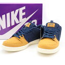 NIKE iCL SB DUNK LOW PRO PREMIUM [JbgXj[J[ DX6775-400 uE~lCr[ 27.5cm yÁz ITXPEGQN5S4E