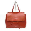 MANSUR GAVRIEL }T[ KuG Lady U[V_[obO bhn yÁz ITDM234FPCD4