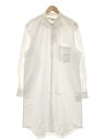 COMME des GARCONS RfM\ 23AW OX[uRbgOVc GL-B020 zCg XS yÁz IT2G6ENQ0CZK