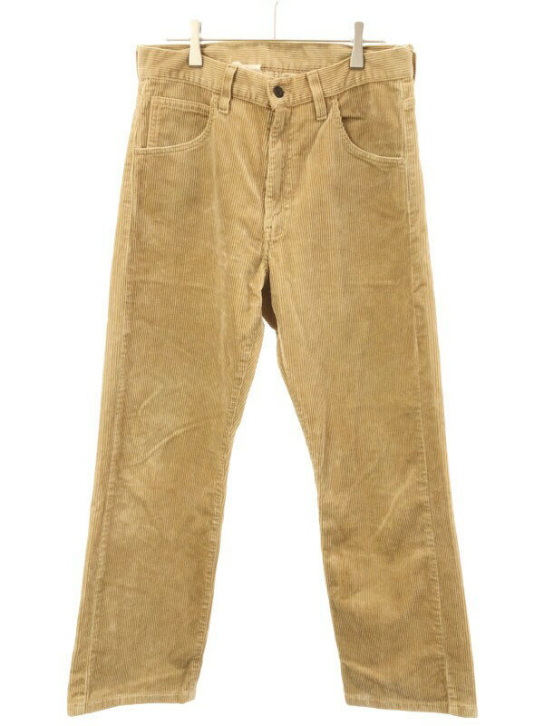 Levis ꡼Х 515 ǥѥ ١ 3032 š ITRKPFPPRO1O