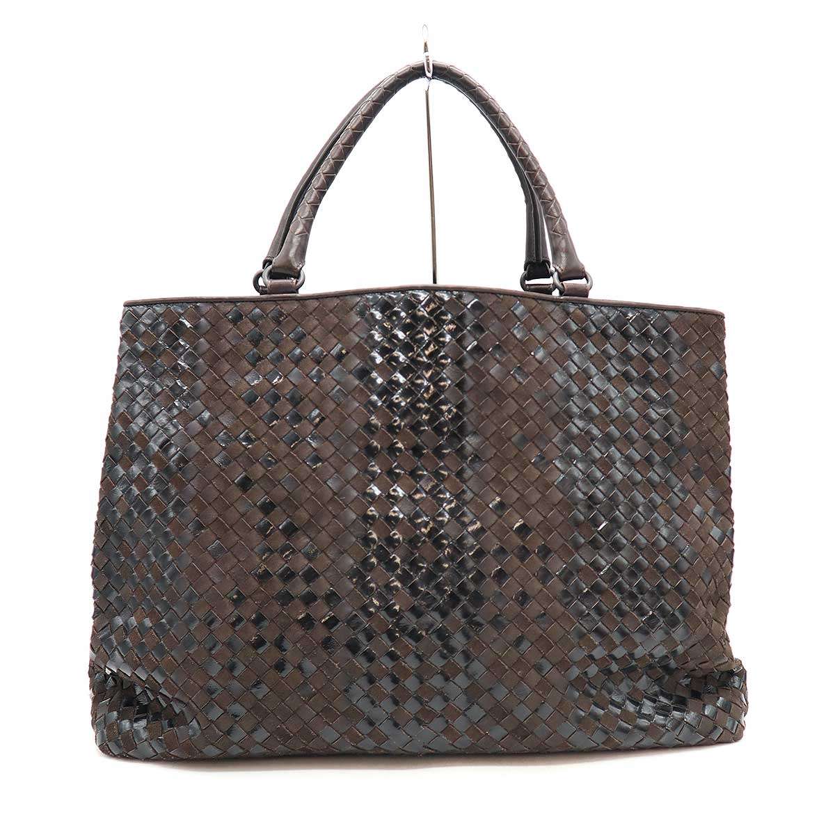 BOTTEGA VENETA {beKFl^ pegXG[hRr Cg`[gU[g[gobO uE ubN 200664 VHBF1 yÁz IT58B12VLOSP