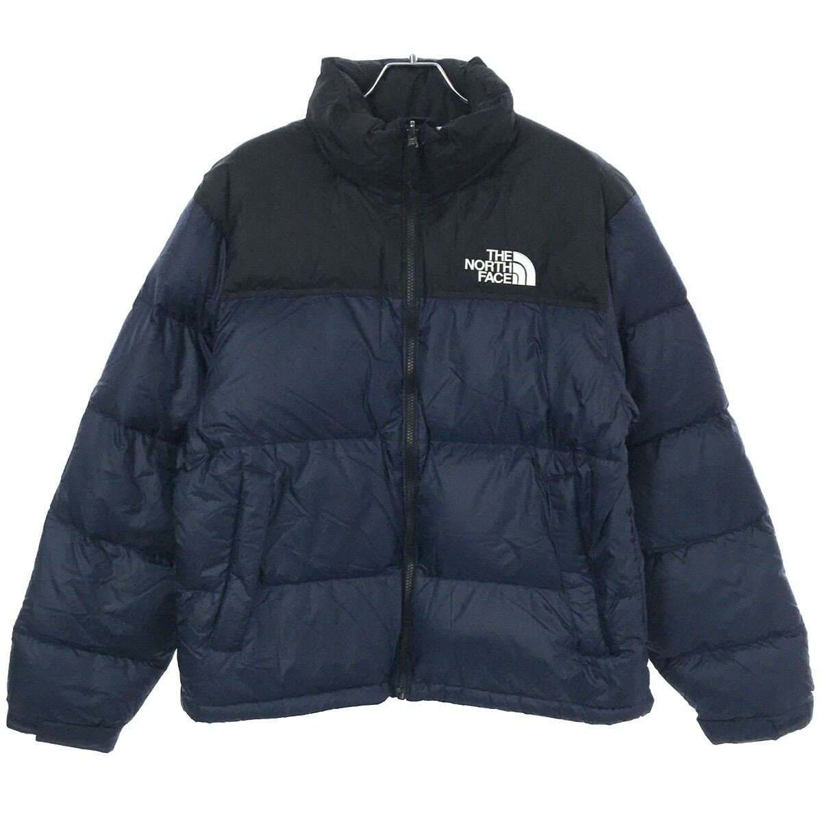 THE NORTH FACE Um[XtFCX 1996 RETRO NUPTSE JKT gkvV_EWPbg lCr[~ubN L yÁz IT0O2ICWKR33