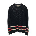 GIVENCHY WoVB 16SS X^[pb` Rbg[Q[WCjbgZ[^[ ubN XS 16S 7601 511 yÁz IT4LZS89NAR4