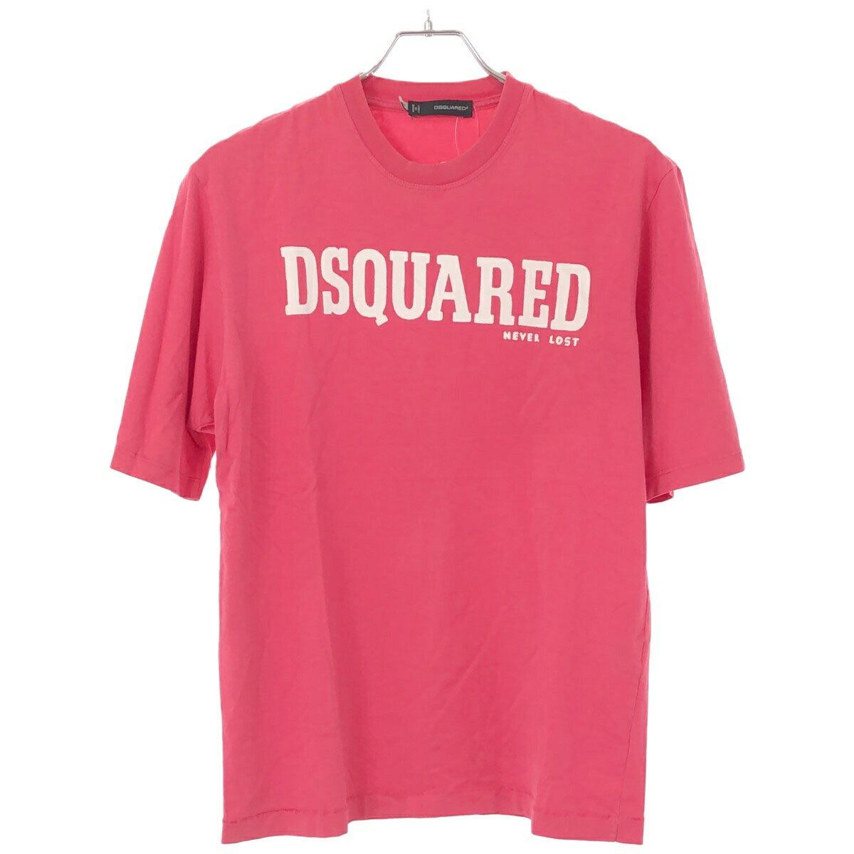 DSQUARED2 ディースクエアード 10SS ロ