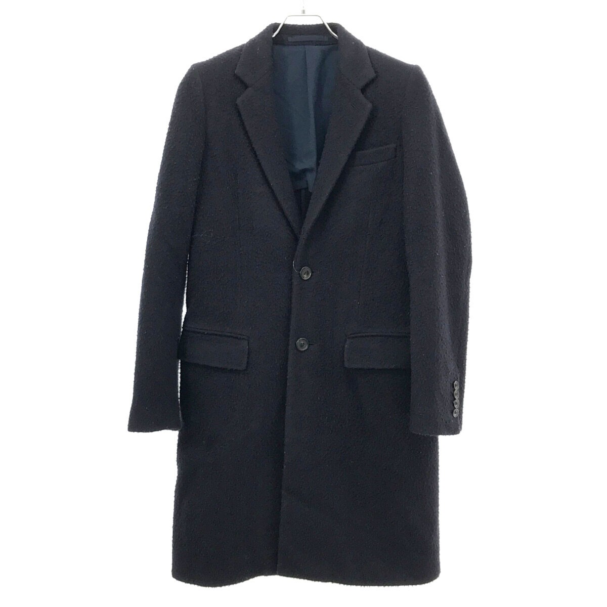 楽天市場】UNUSED コートの通販