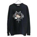 GIVENCHY WoVB OtBbNvgpb` XEFbgg[i[ ubN M BMJ08Q30AF yÁz ITW04Z2L1VEF