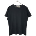 COMME des GARCONS SHIRT RfM\Vc RbgN[lbNTVc ubN L yÁz IT3ON1SAVZN6