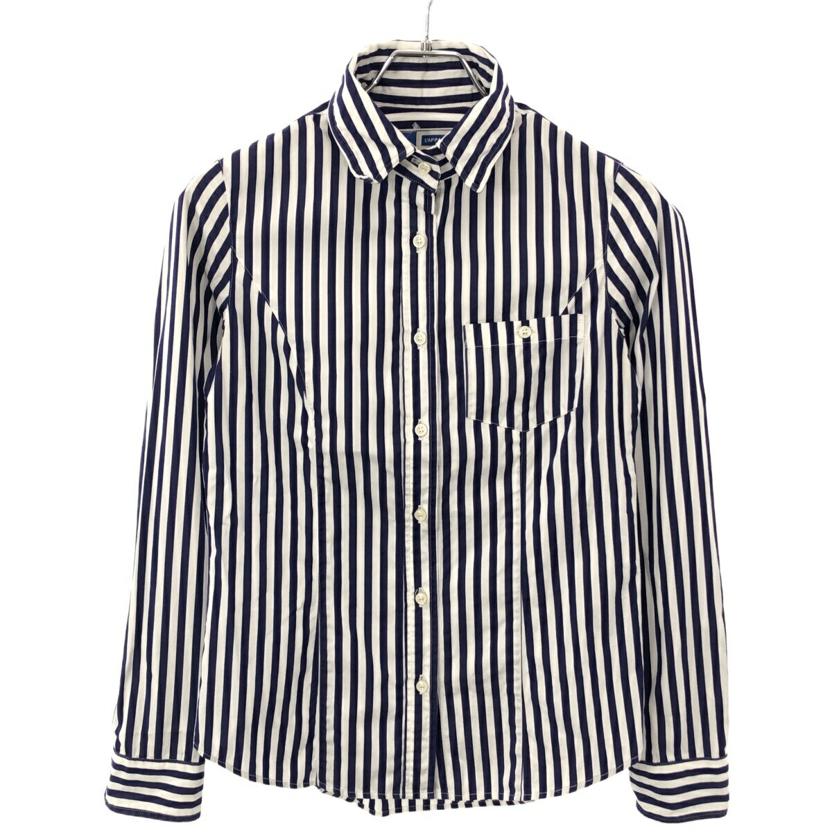 【中古】L'Appartement...