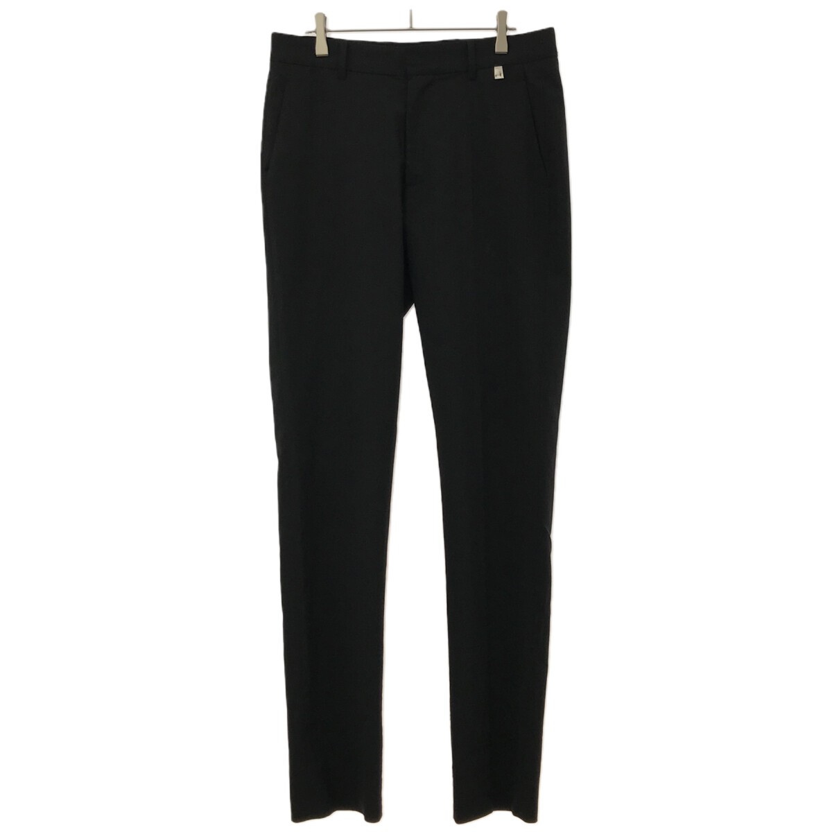 MODESCAPE ŷԾŹ㤨1017 ALYX 9SM ꥯ 22SS 륹åѥ ֥å 46 AL225RTR03 š ITH1BNM8Z91IפβǤʤ6,589ߤˤʤޤ