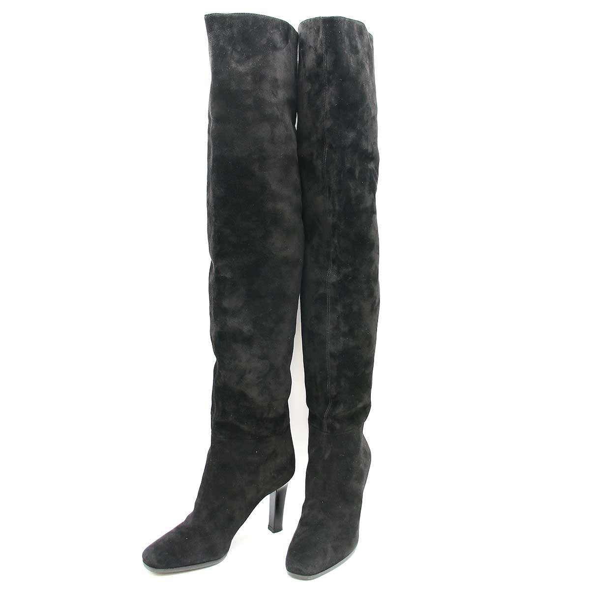 楽天市場】サンローラン パリ（靴サイズ（cm）25.5）（靴）の通販