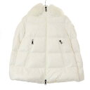 MONCLER N[ LAICHE t@[_EWPbg zCg 00 H20931A00134 68950 yÁz ITKU3DF1SDWW