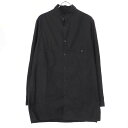 Yohji Yamamoto POUR HOMME EW}g v[I 23AW Rbgu[h}_J[Vc ubN 3 HJ-B48-018 yÁz IT5OXDIA83LS