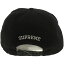 Supreme ץ꡼ 21AW Shattered Logo 5Panel Cap å ֥å š IT4YLA9KFS4C