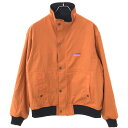 Name. l[ 23AW REVERSIBLE NYLON JACKET o[VuiCWPbg IW lCr[ 3 NMJK-005 yÁz IT29E3GVCA7L