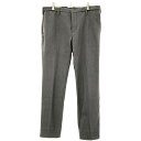 BRIEFING u[tBO HEAT CORDUROY PANTS Stpc O[ XL BRG223M54 yÁz ITIDBZQZ04Z8