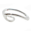 TODAYFUL gDfCt Double Finger Ring _utBK[O Vo[ 12~13 yÁz ITBG3Y3UWIU0